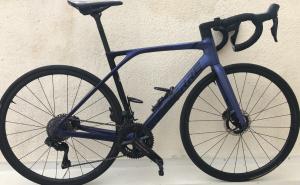 Vélo Lapierre Xelius SL9