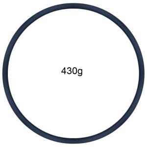 Jante carbone 30mm