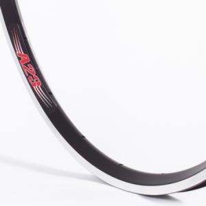 Jante Velocity A23