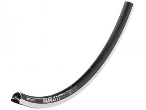 Jante DTswiss RR411