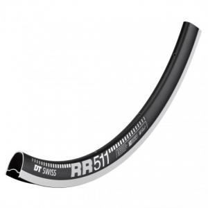 Jante DTswiss RR511