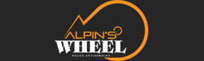 AlpinsWheel