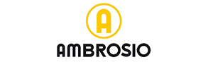 Ambrosio