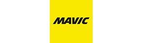 Mavic