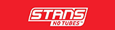 Stans Notubes