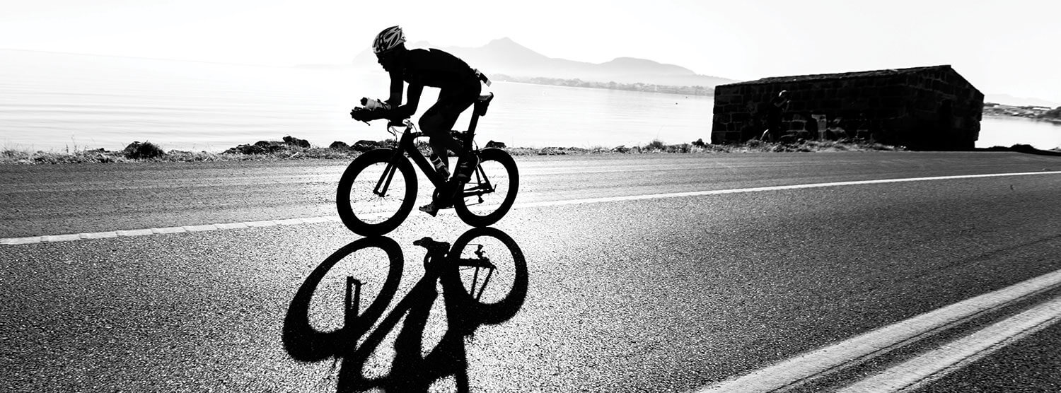 Roues artisanales carbone