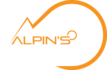 alphin_logo